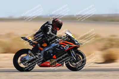 media/Mar-21-2025-CVMA Friday Practice (Fri) [[30cd4fe323]]/3-Racer 2/Session 6 (Turn 15)/